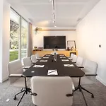 Babel Community Lille - D'ascq 4*
