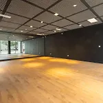Babel Community Lille - D'ascq 4* فيلنوف داسك