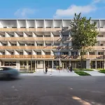 Babel Community Lille - D'ascq