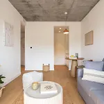 Babel Community Lille - D'ascq Villeneuve-d'Ascq