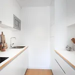 Babel Community Lille - D'ascq Hotel 4*