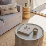 Hotel Babel Community Lille - D'ascq