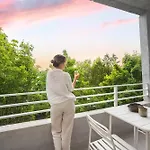 فندق Babel Community Lille - D'ascq فيلنوف داسك