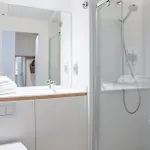 Babel Community Lille - D'ascq فندق