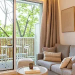 فندق Babel Community Lille - D'ascq