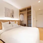 Babel Community Lille - D'ascq 4*