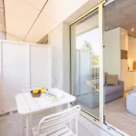 Babel Community Lille - D'ascq Hotel