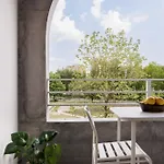 Babel Community Lille - D'ascq 4* فيلنوف داسك