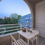 Babel Community Lille - D'ascq 4*