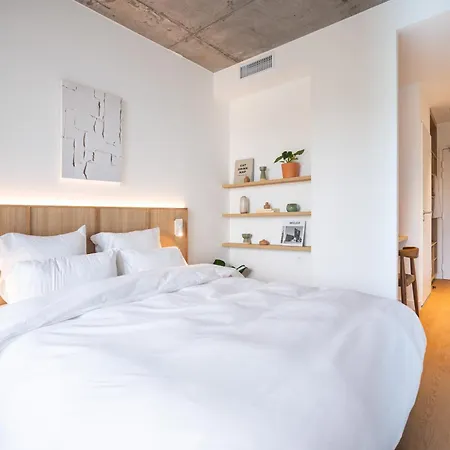 Hotel Babel Community Lille - D'ascq Villeneuve-d'Ascq