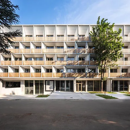Babel Community Lille - D'ascq