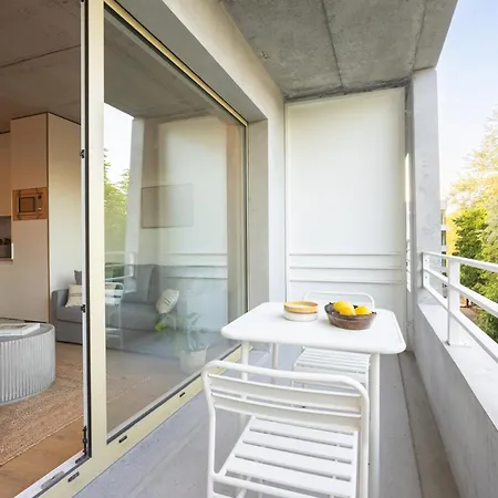 Hotel Babel Community Lille - D'ascq Villeneuve-d'Ascq