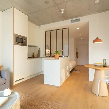 Hotel Babel Community Lille - D'ascq 4*