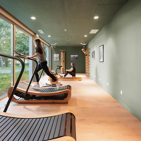 Hotel Babel Community Lille - D'ascq Villeneuve-d'Ascq