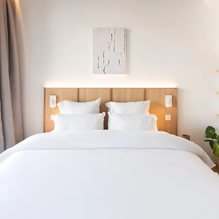 Babel Community Lille - D'ascq Villeneuve-d'Ascq