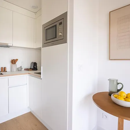 Babel Community Lille - D'ascq Villeneuve-d'Ascq