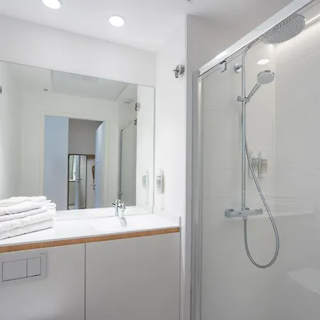 Babel Community Lille - D'ascq Villeneuve-d'Ascq