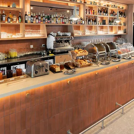 Babel Community Lille - D'ascq Villeneuve-d'Ascq