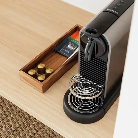 Babel Community Lille - D'ascq Hotel 4*