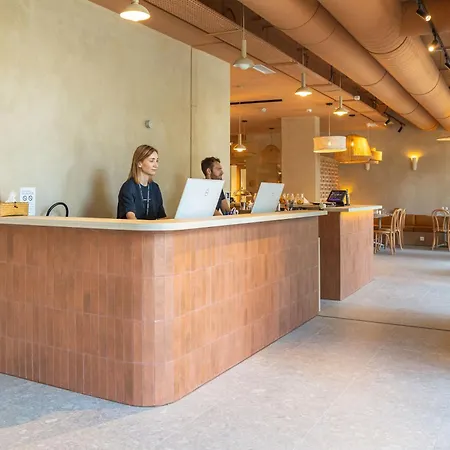 Babel Community Lille - D'ascq