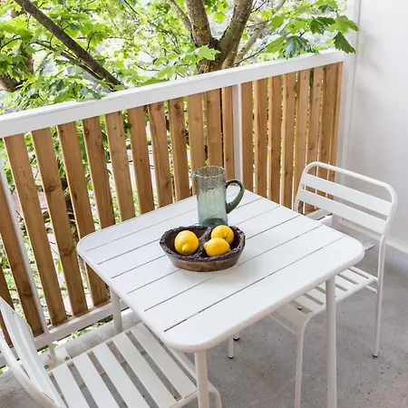 Hotel Babel Community Lille - D'ascq