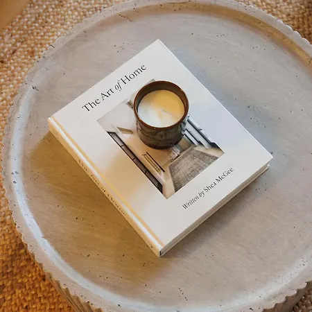 Babel Community Lille - D'ascq Hotel Villeneuve-d'Ascq