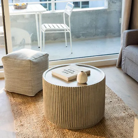 Hotel Babel Community Lille - D'ascq