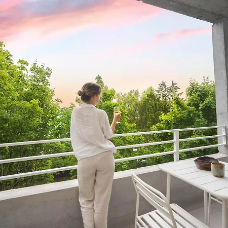 Babel Community Lille - D'ascq 4*