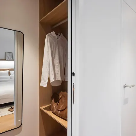 Babel Community Lille - D'ascq