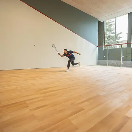 Hotel Babel Community Lille - D'ascq