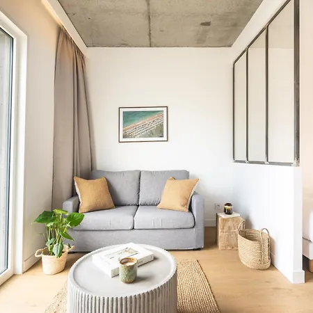 Babel Community Lille - D'ascq Villeneuve-d'Ascq