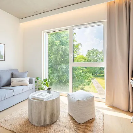 Hotel Babel Community Lille - D'ascq