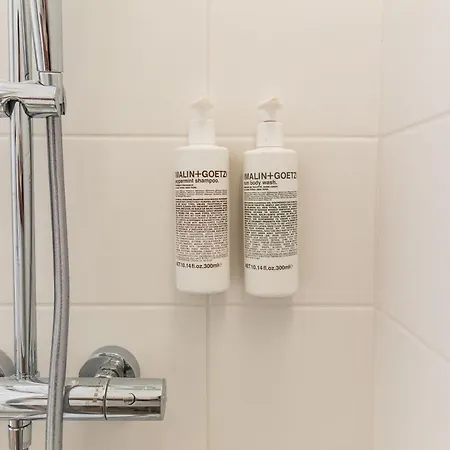 Hotel Babel Community Lille - D'ascq