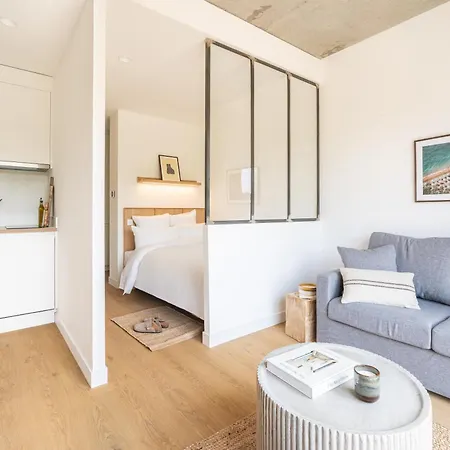 Babel Community Lille - D'ascq