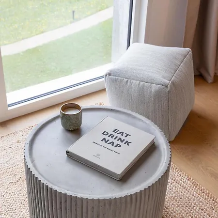 Babel Community Lille - D'ascq Hotel