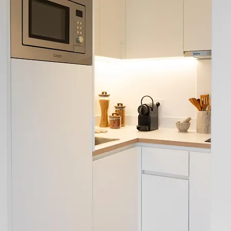 Babel Community Lille - D'ascq Hotel 4*