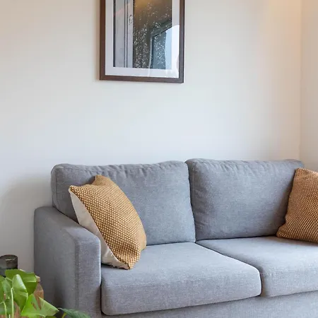 Babel Community Lille - D'ascq