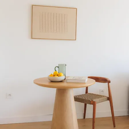 Babel Community Lille - D'ascq Hotel 4*