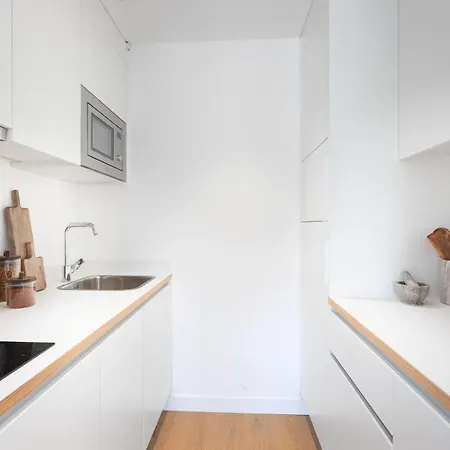 Babel Community Lille - D'ascq Hotel