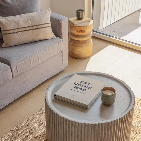 Babel Community Lille - D'ascq Hotel