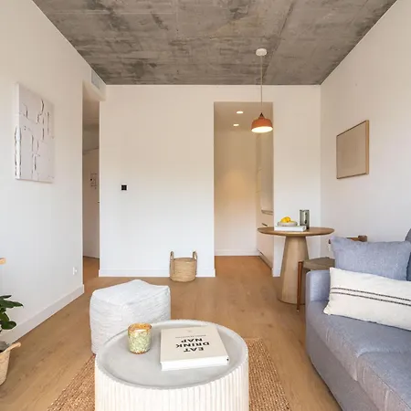 Hotel Babel Community Lille - D'ascq