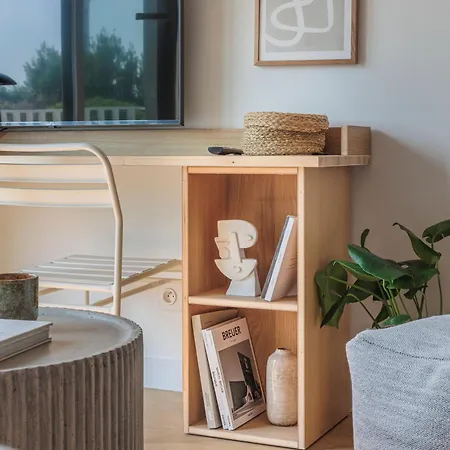 Babel Community Lille - D'ascq 4* Villeneuve-d'Ascq