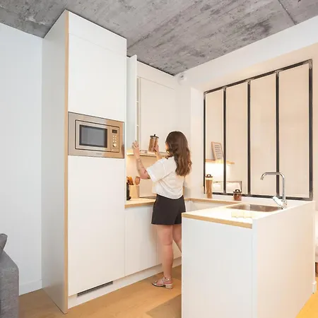 Hotel Babel Community Lille - D'ascq 4*