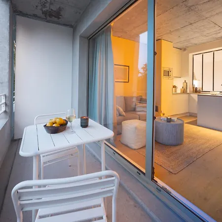 Babel Community Lille - D'ascq 4*
