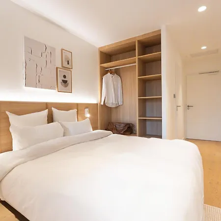 Babel Community Lille - D'ascq 4*