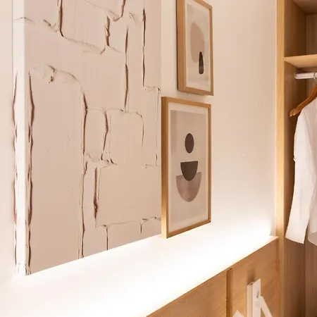 Babel Community Lille - D'ascq Hotel 4*