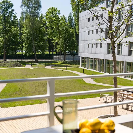 Hotel Babel Community Lille - D'ascq
