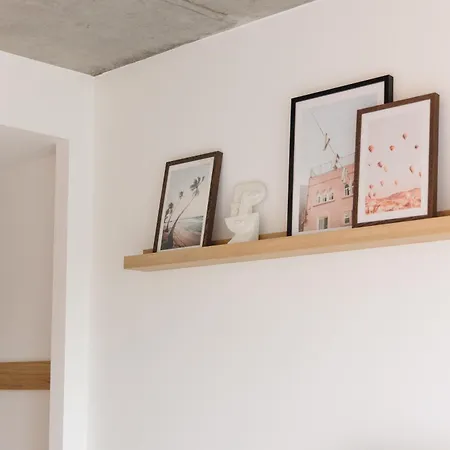 Hotel Babel Community Lille - D'ascq 4*