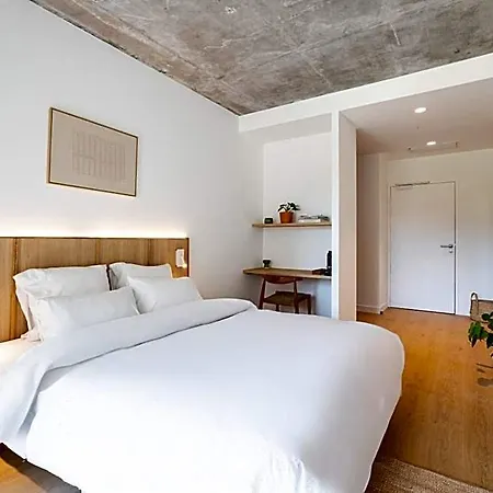 Hotel Babel Community Lille - D'ascq 4*