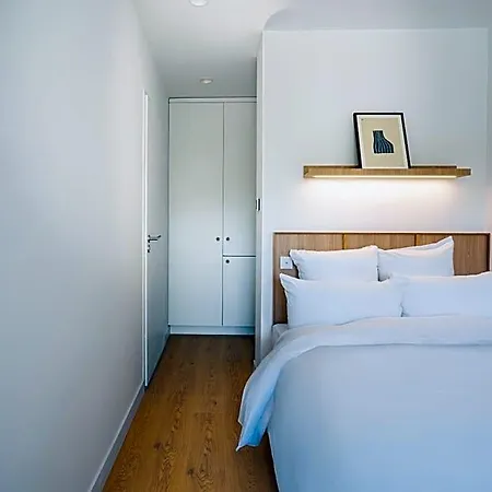 Babel Community Lille - D'ascq 4*